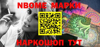 мяу мяу мука Малоярославец