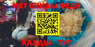мяу мяу мука Малоярославец