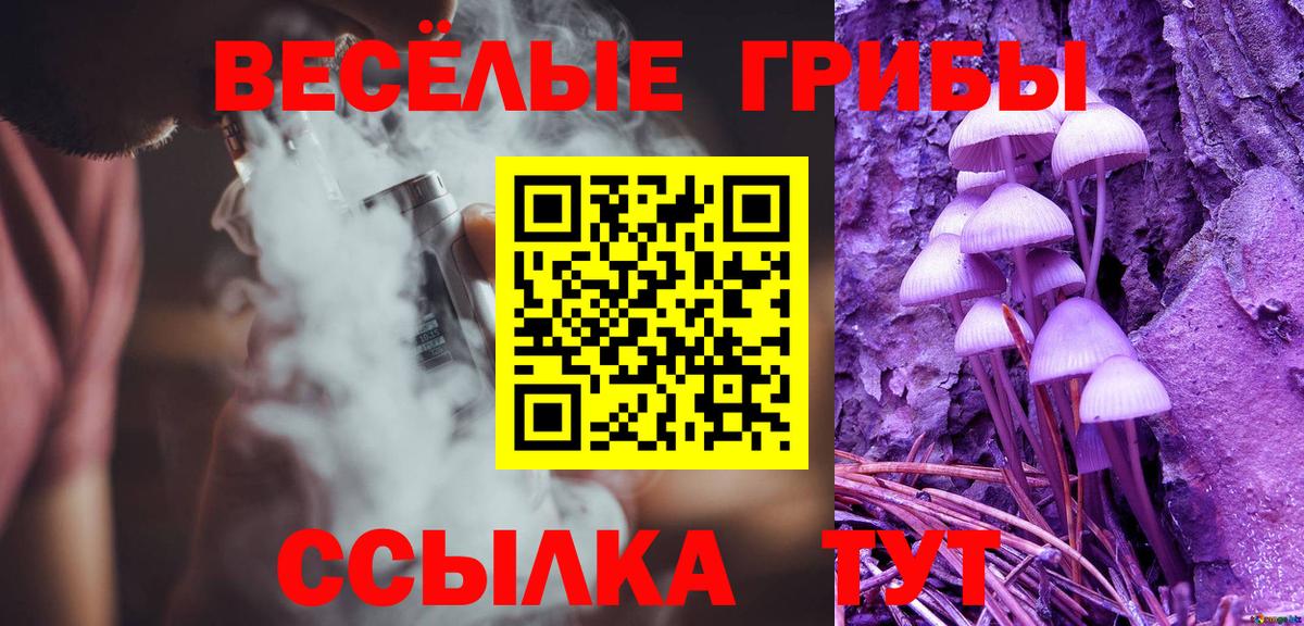 цены наркотик  Вход с VPN  Домодедово  Галлюциногенные грибы Magic Shrooms 